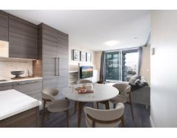 17xx 13398 104 AVENUE, Surrey, British Columbia