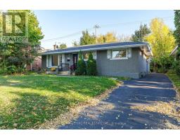 2372 RILEY AVENUE, Ottawa, Ontario
