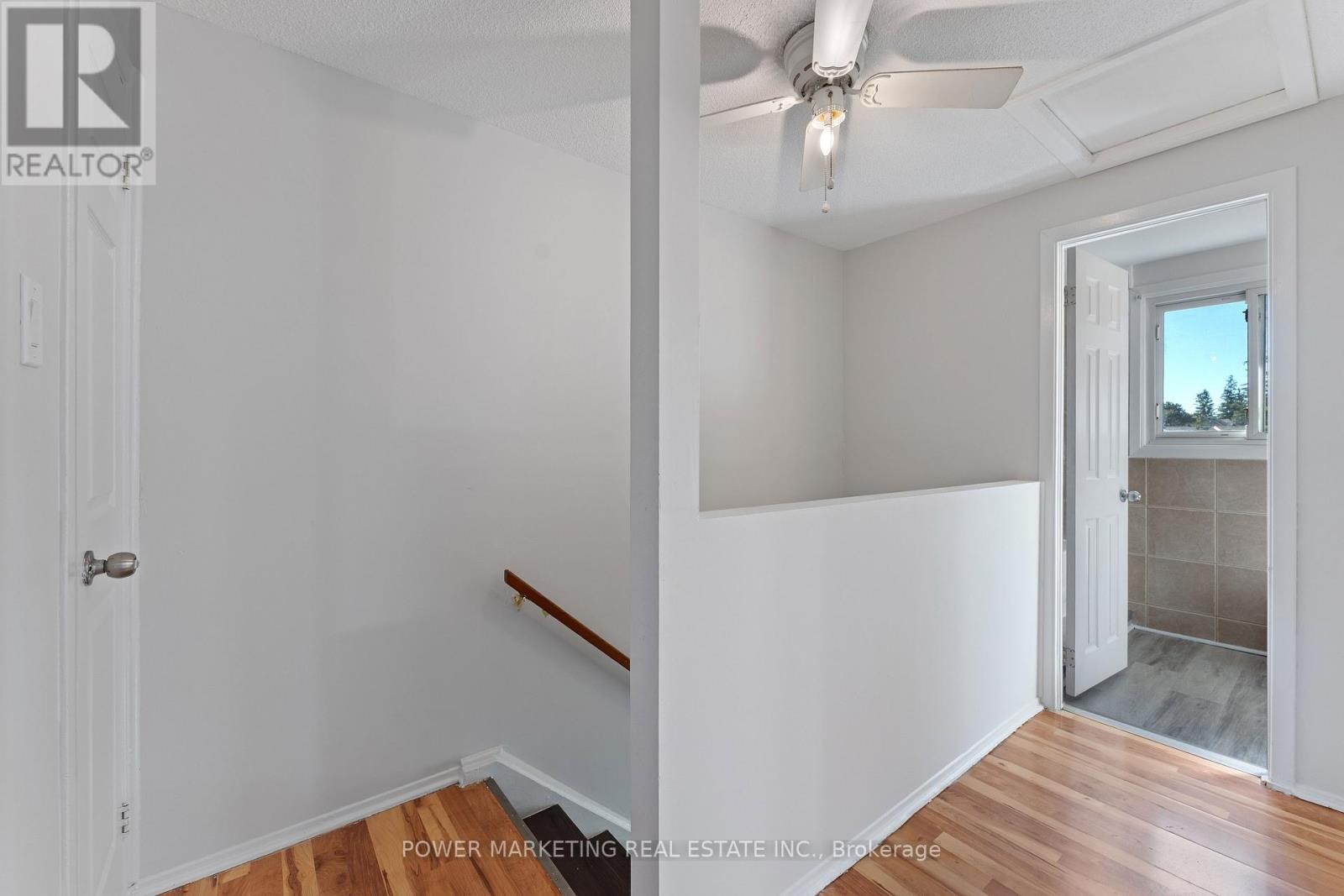 182 - 1045 Morrison Drive, Ottawa, Ontario K2H 7L2 - Photo 11 - X12524628