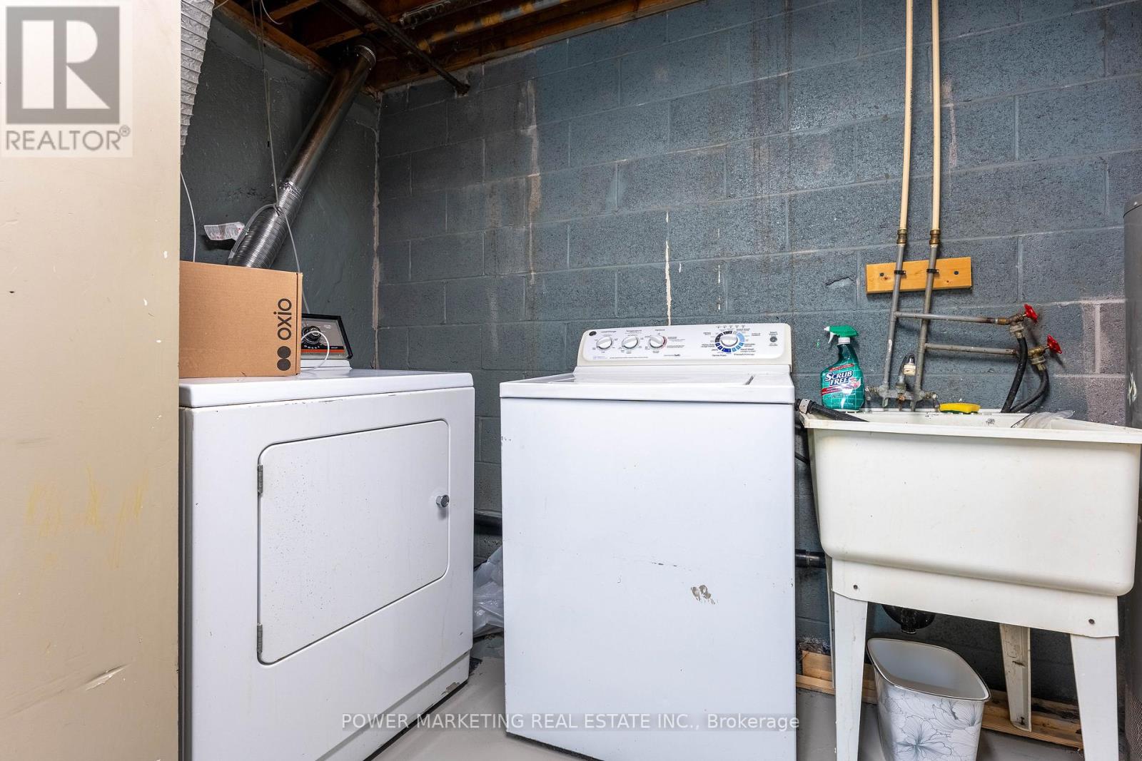 182 - 1045 Morrison Drive, Ottawa, Ontario K2H 7L2 - Photo 18 - X12524628