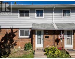 182 - 1045 MORRISON DRIVE, Ottawa, Ontario