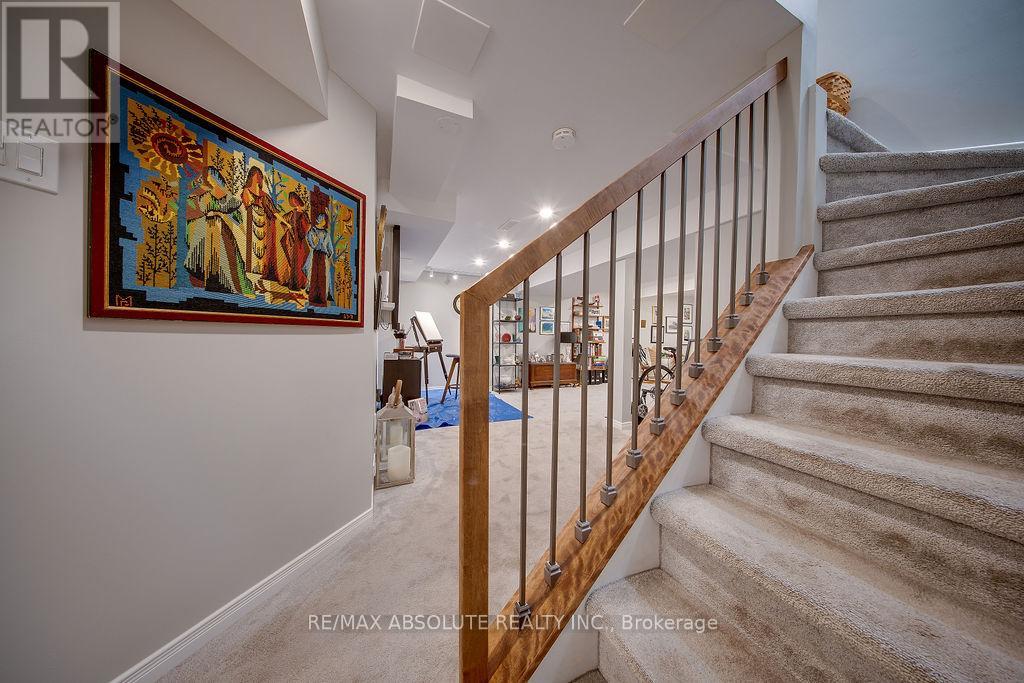 37 Randall James Drive, Ottawa, Ontario  K2S 1L9 - Photo 21 - X12524630