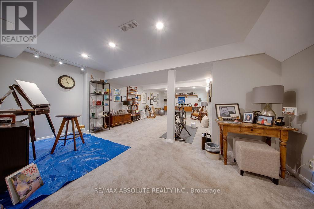 37 Randall James Drive, Ottawa, Ontario  K2S 1L9 - Photo 23 - X12524630