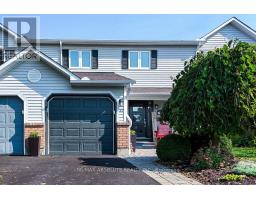 37 RANDALL JAMES DRIVE, Ottawa, Ontario