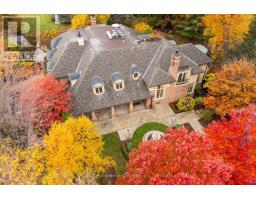 1081 ARGYLE DRIVE, Oakville, Ontario