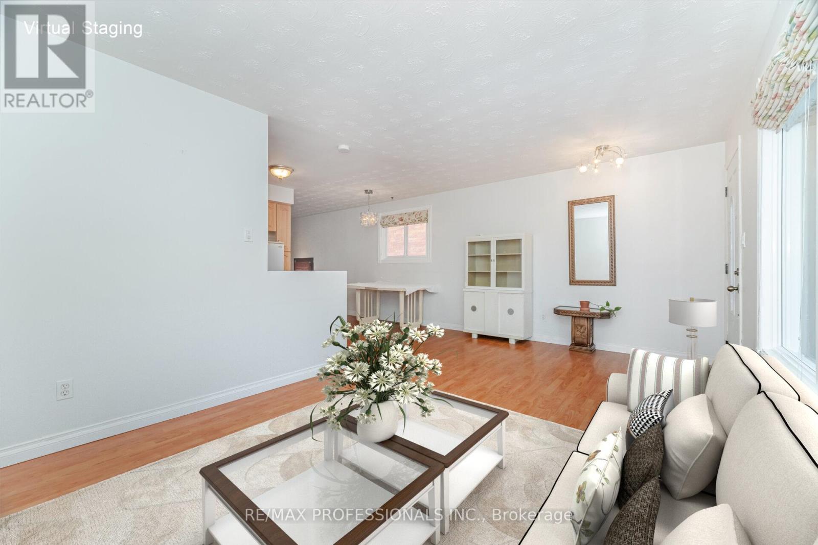 283 John Street N, Hamilton, Ontario  L8L 4P6 - Photo 13 - X12524540