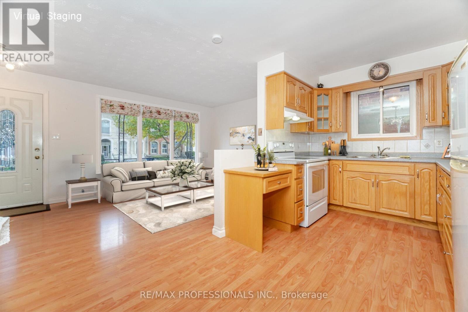 283 John Street N, Hamilton, Ontario  L8L 4P6 - Photo 14 - X12524540