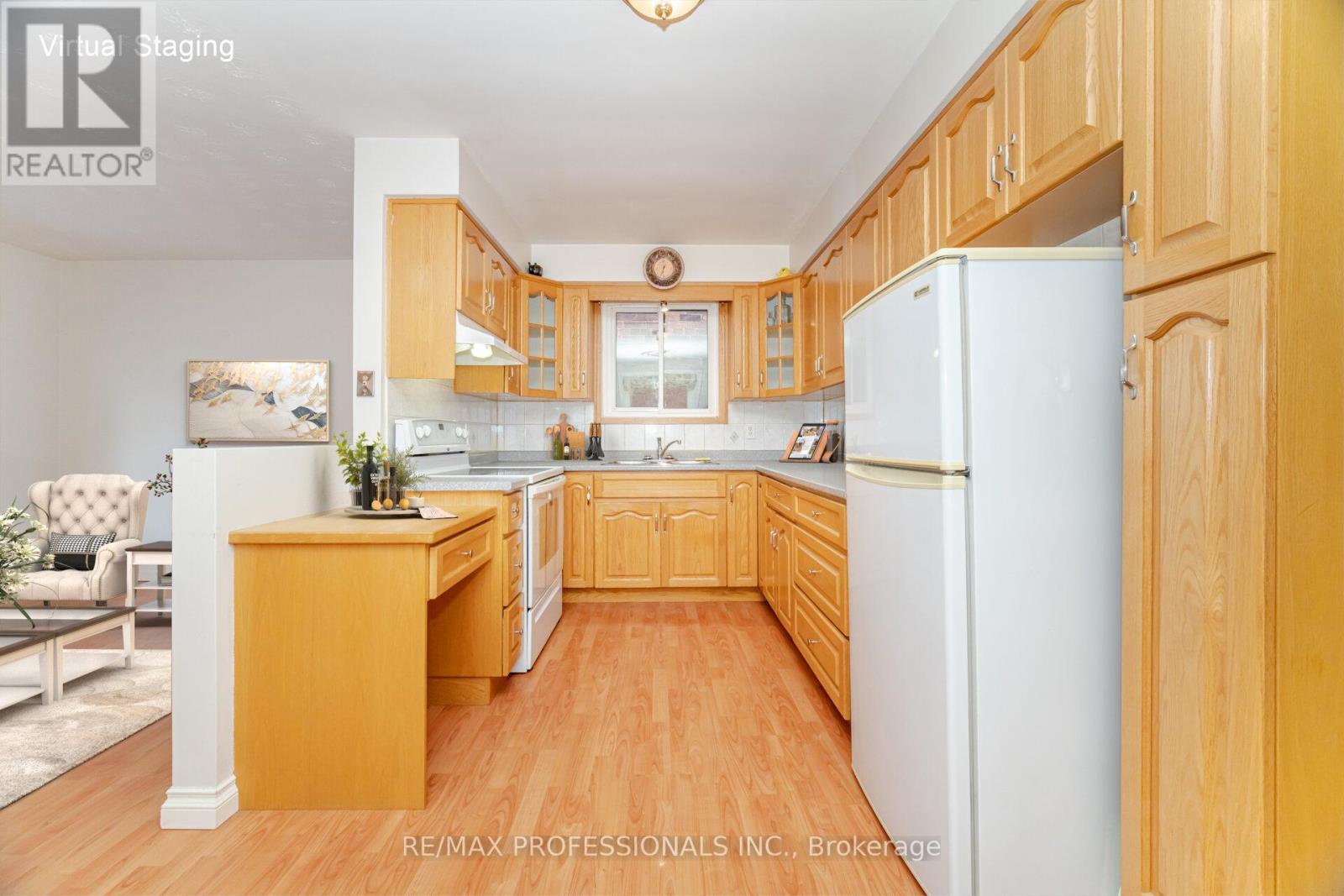 283 John Street N, Hamilton, Ontario  L8L 4P6 - Photo 15 - X12524540