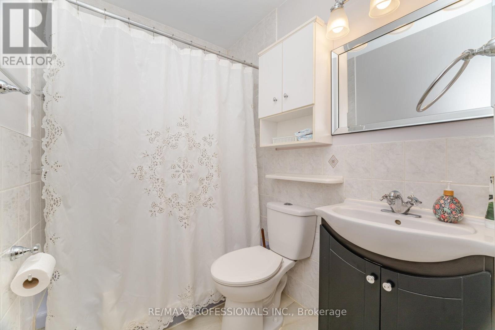 283 John Street N, Hamilton, Ontario  L8L 4P6 - Photo 18 - X12524540