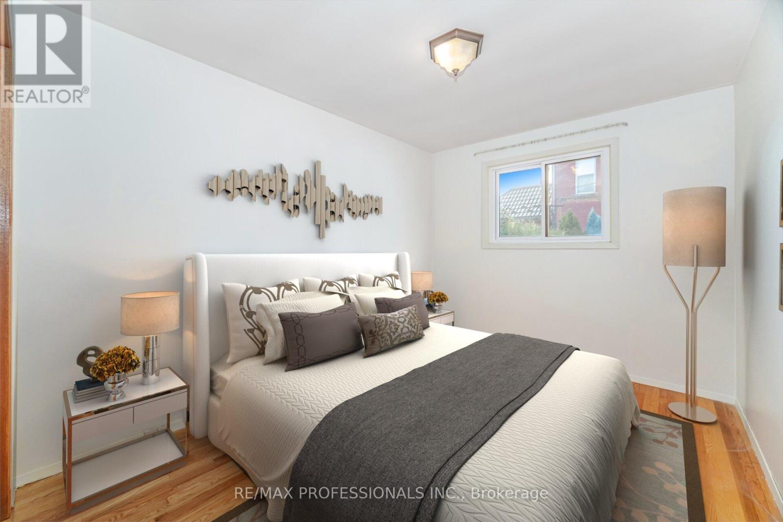 283 John Street N, Hamilton, Ontario  L8L 4P6 - Photo 19 - X12524540