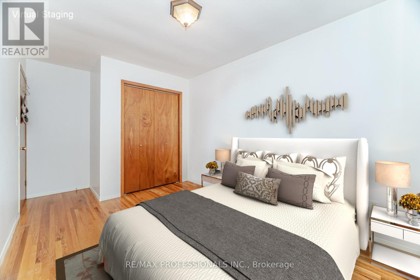 283 John Street N, Hamilton, Ontario  L8L 4P6 - Photo 20 - X12524540