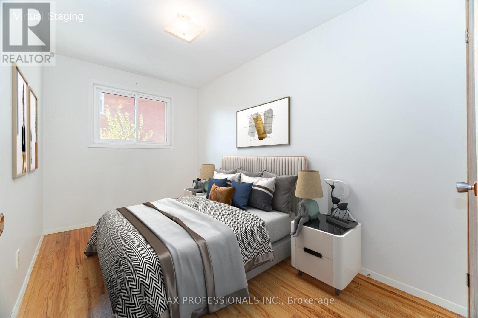 283 John Street N, Hamilton, Ontario  L8L 4P6 - Photo 22 - X12524540