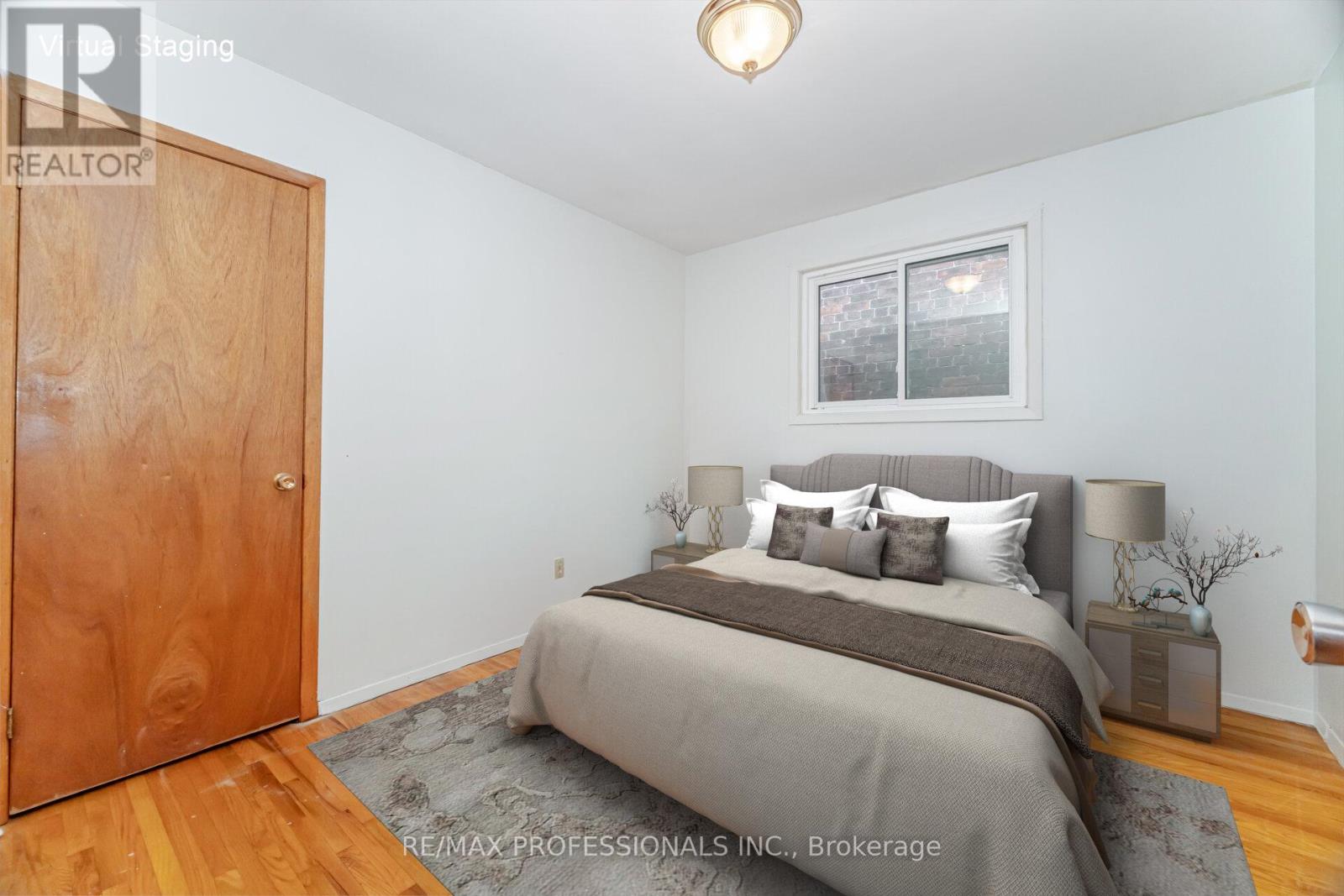 283 John Street N, Hamilton, Ontario  L8L 4P6 - Photo 24 - X12524540