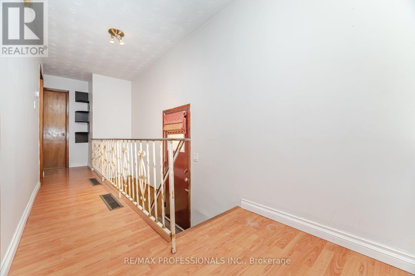 283 John Street N, Hamilton, Ontario  L8L 4P6 - Photo 26 - X12524540