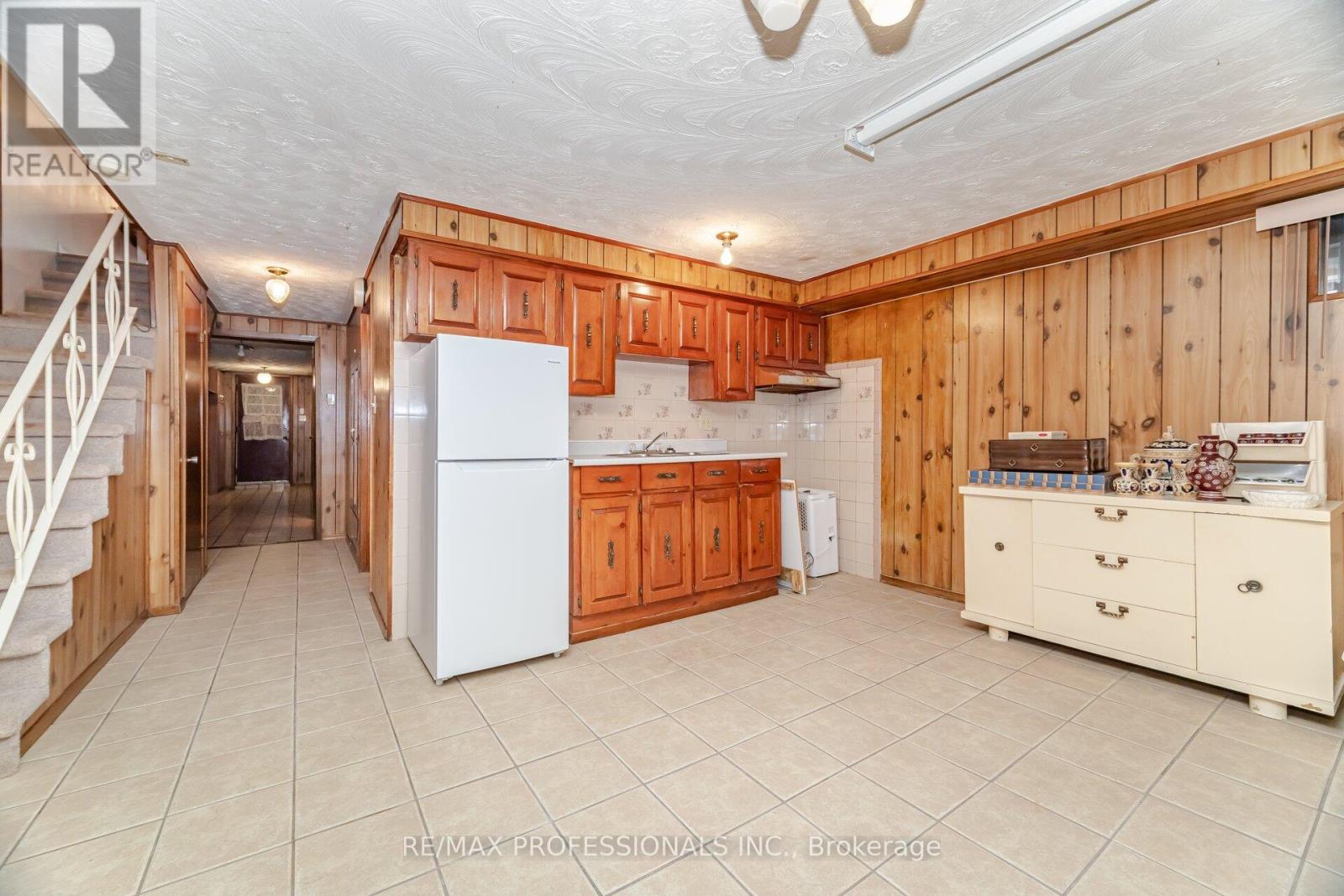 283 John Street N, Hamilton, Ontario  L8L 4P6 - Photo 29 - X12524540