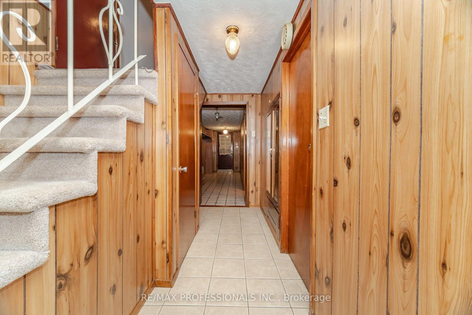 283 John Street N, Hamilton, Ontario  L8L 4P6 - Photo 30 - X12524540