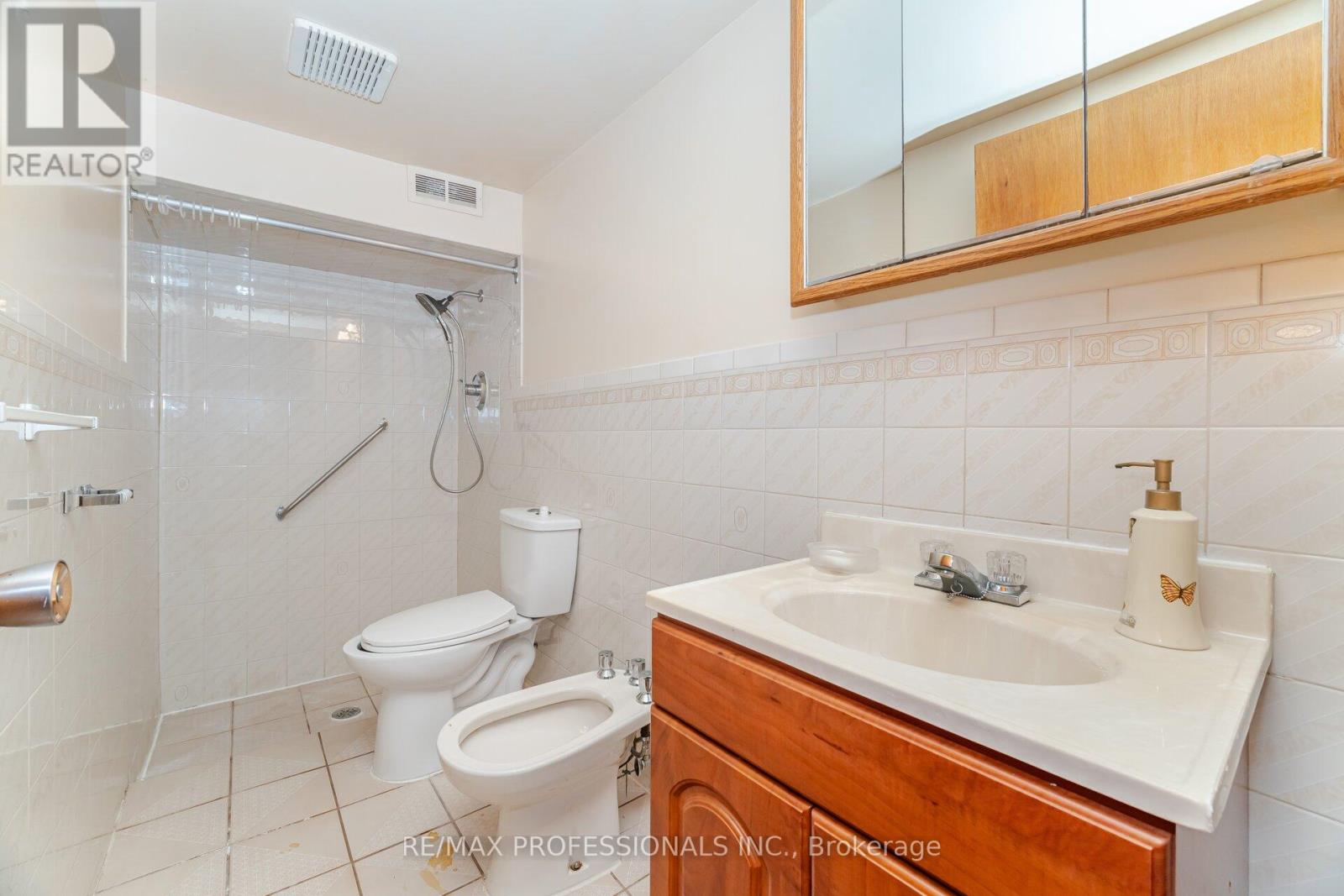 283 John Street N, Hamilton, Ontario  L8L 4P6 - Photo 31 - X12524540