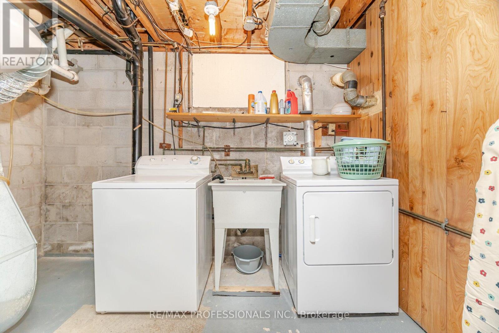 283 John Street N, Hamilton, Ontario  L8L 4P6 - Photo 32 - X12524540