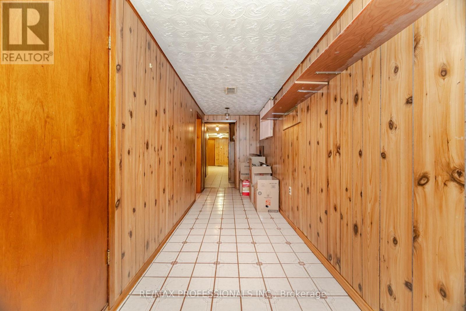 283 John Street N, Hamilton, Ontario  L8L 4P6 - Photo 33 - X12524540