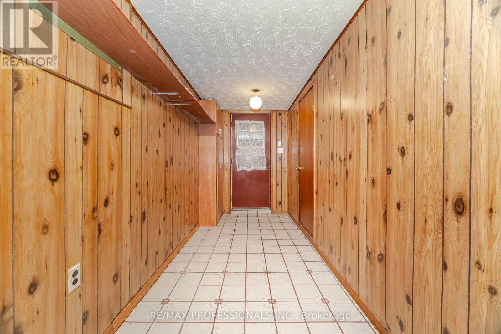 283 John Street N, Hamilton, Ontario  L8L 4P6 - Photo 34 - X12524540