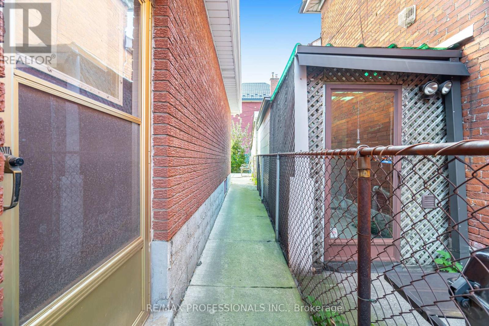 283 John Street N, Hamilton, Ontario  L8L 4P6 - Photo 36 - X12524540