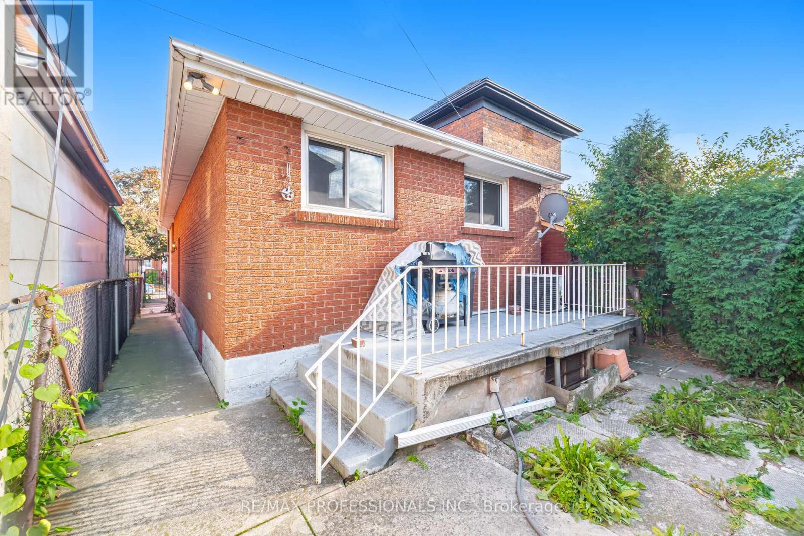 283 John Street N, Hamilton, Ontario  L8L 4P6 - Photo 37 - X12524540