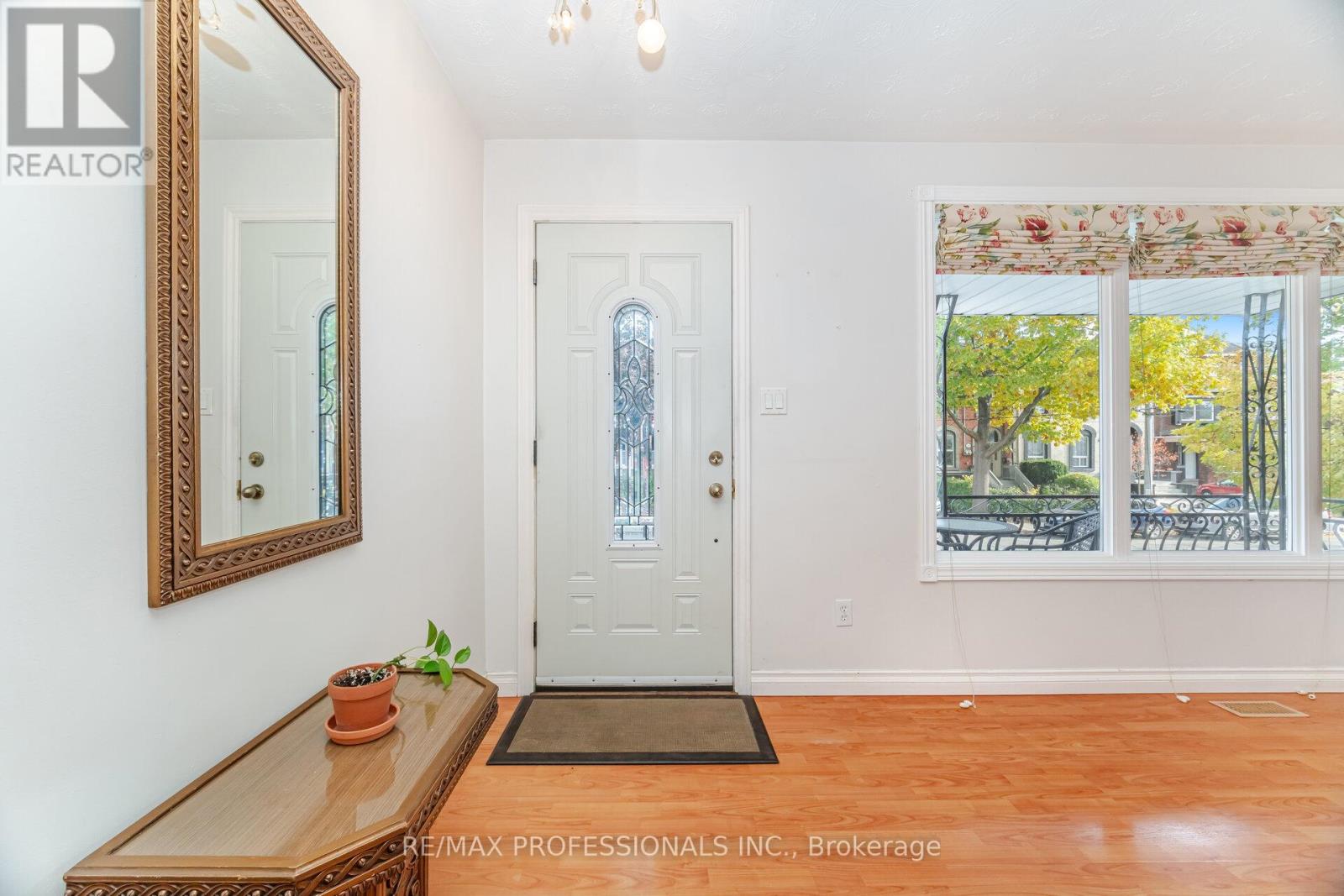 283 John Street N, Hamilton, Ontario  L8L 4P6 - Photo 8 - X12524540