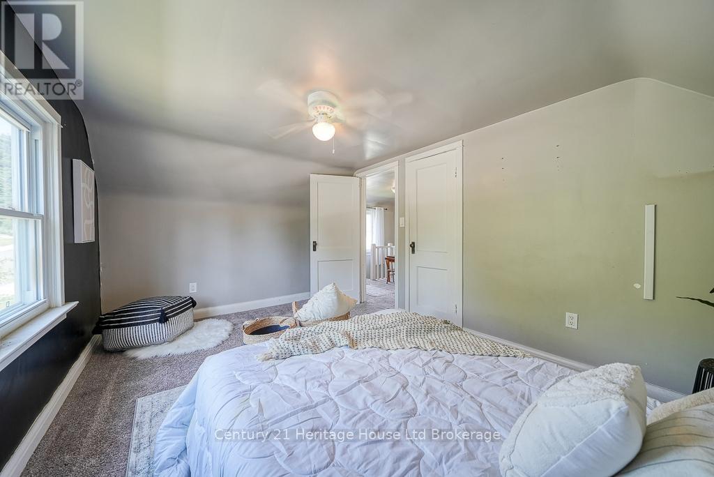 45 South Street, Woodstock, Ontario N4S 3L3 - Photo 30 - X12524608