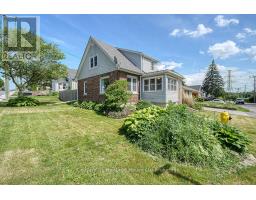 45 SOUTH STREET, Woodstock, Ontario