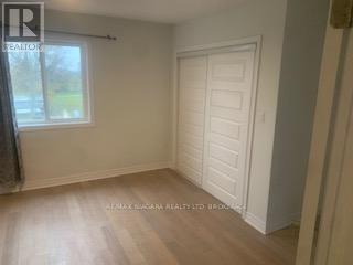 Upper Unit #1 - 33266 Pettit Road, Wainfleet, Ontario L0S 1V0 - Photo 6 - X12524658