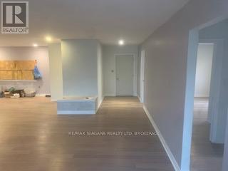 Upper Unit #1 - 33266 Pettit Road, Wainfleet, Ontario L0S 1V0 - Photo 7 - X12524658