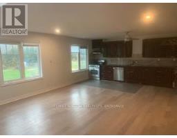 UPPER UNIT #1 - 33266 PETTIT ROAD, Wainfleet, Ontario