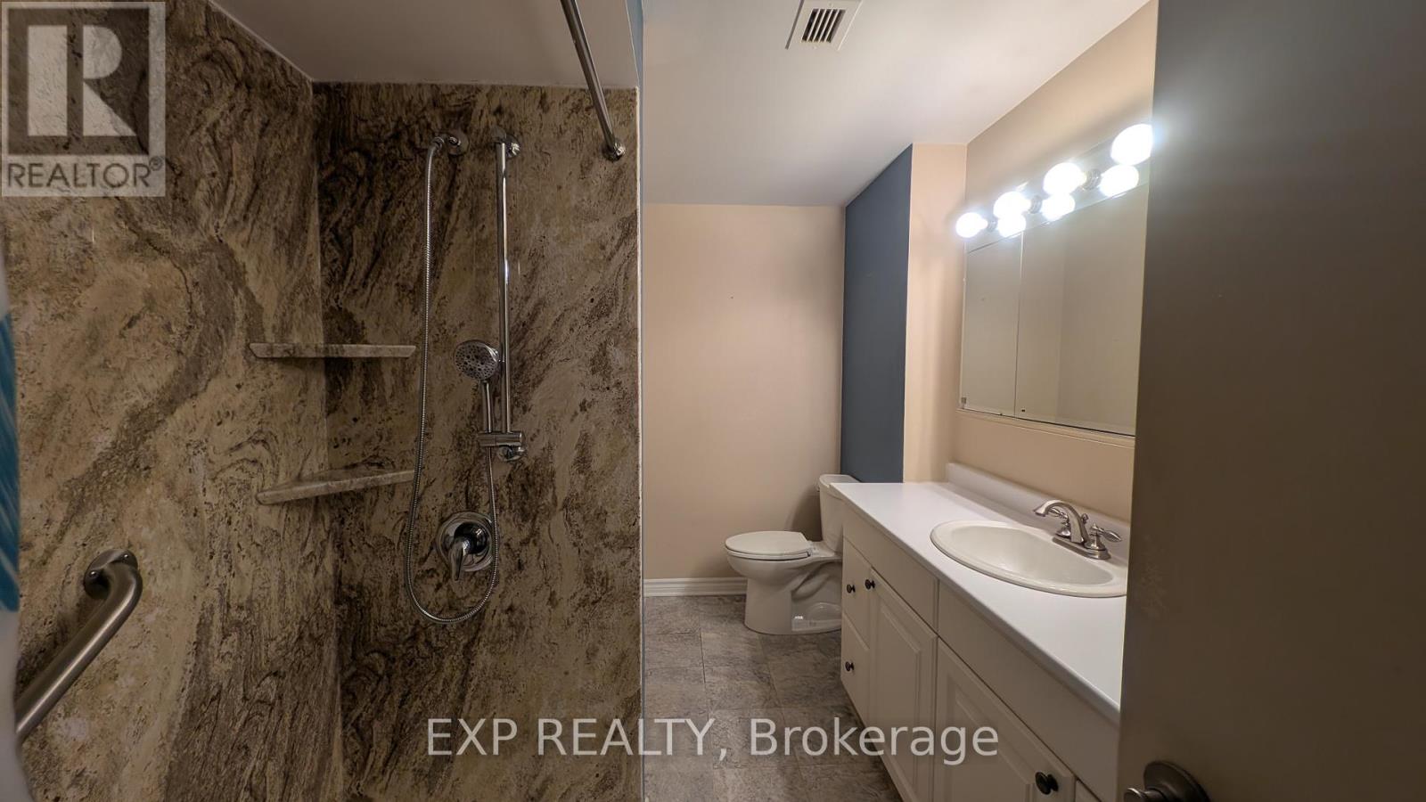 518 - 20 Chesterton Drive, Ottawa, Ontario K2E 6Z7 - Photo 17 - X12416324