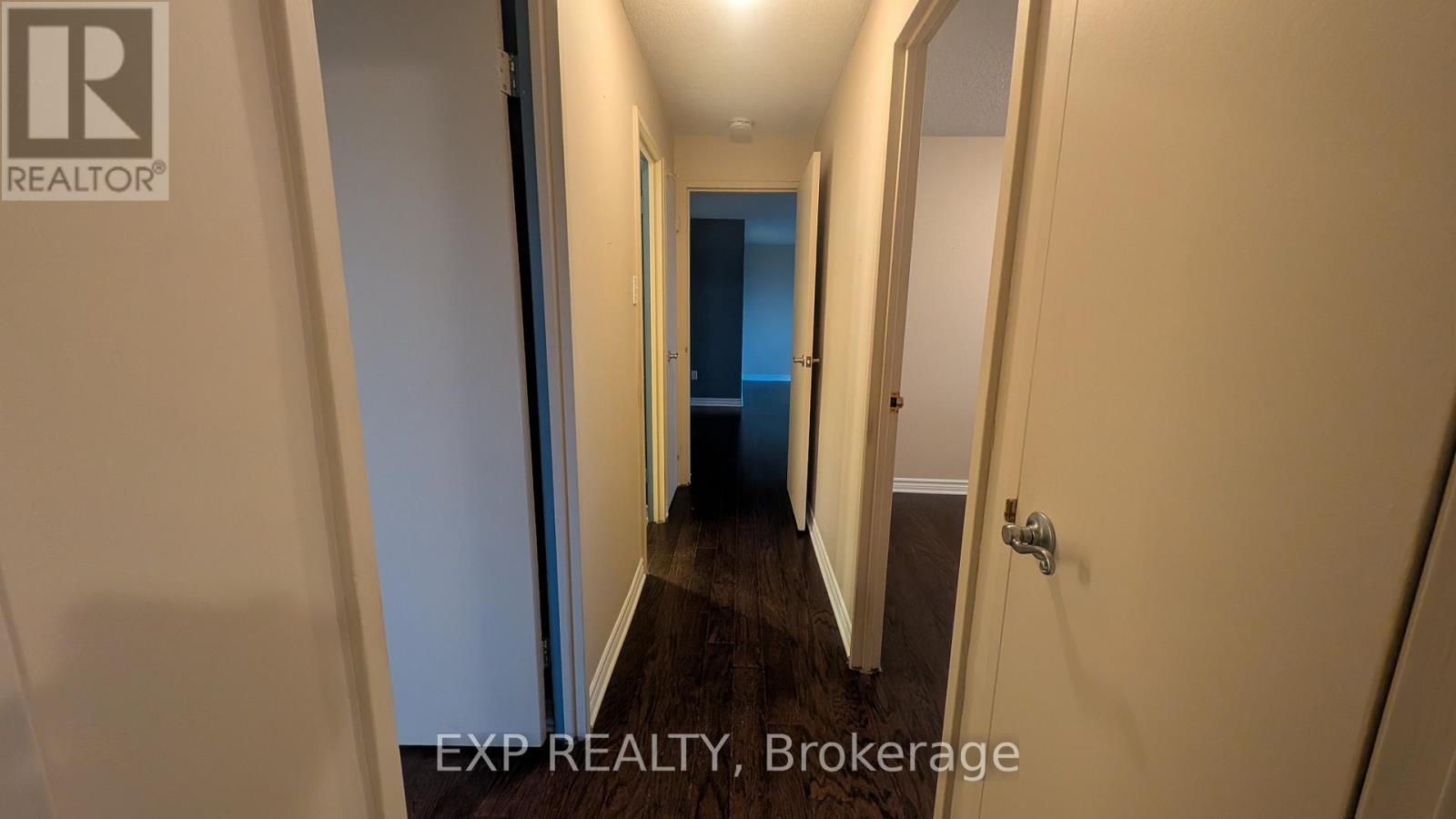 518 - 20 Chesterton Drive, Ottawa, Ontario K2E 6Z7 - Photo 18 - X12416324