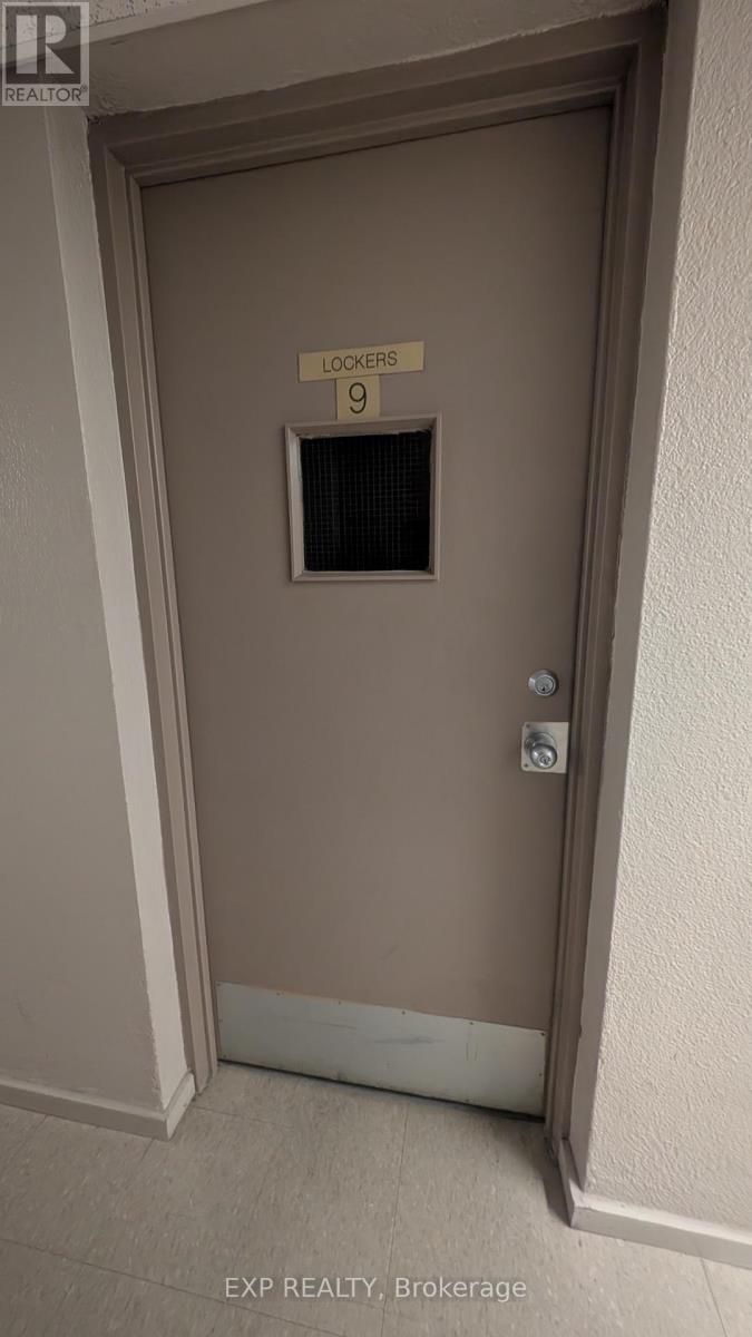 518 - 20 Chesterton Drive, Ottawa, Ontario K2E 6Z7 - Photo 22 - X12416324