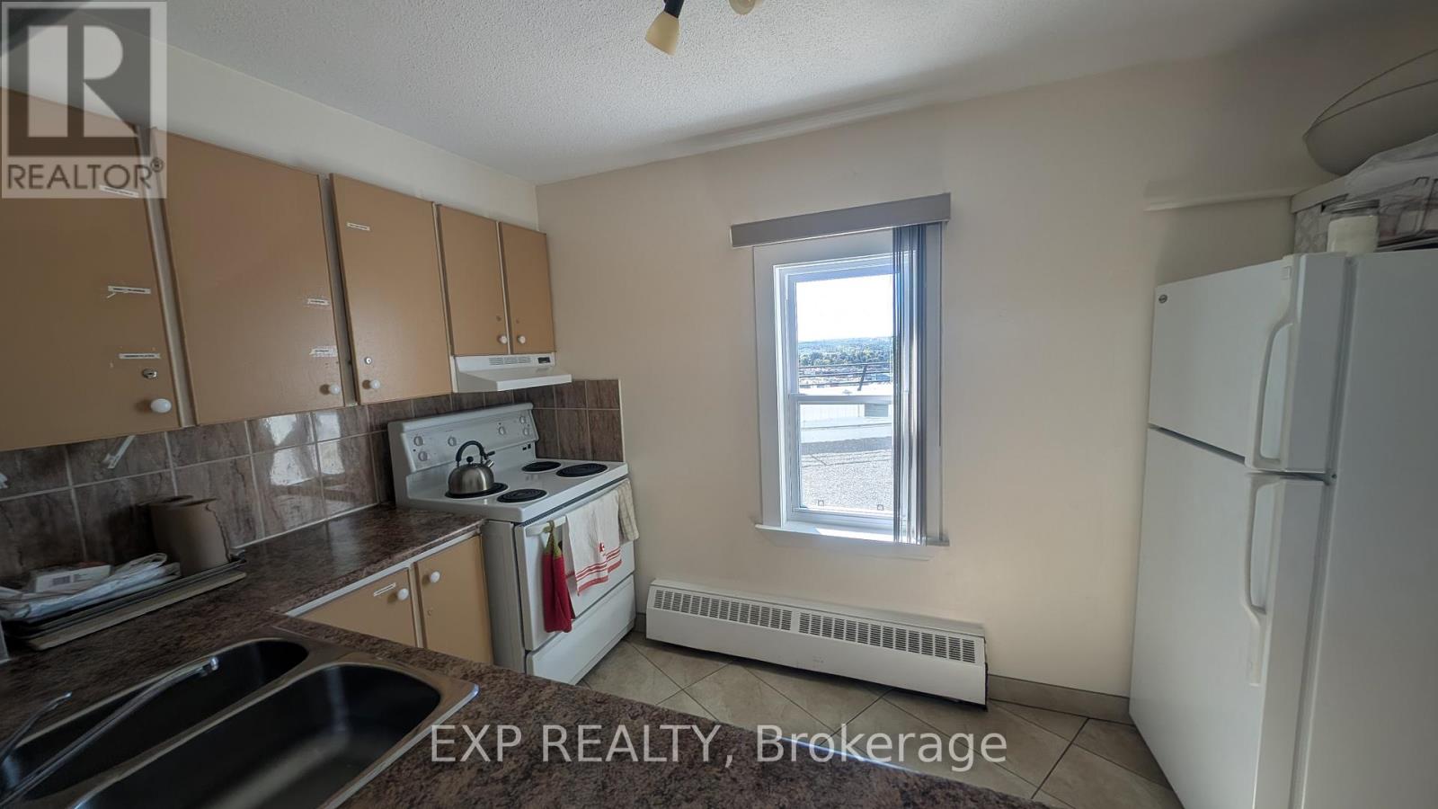 518 - 20 Chesterton Drive, Ottawa, Ontario K2E 6Z7 - Photo 30 - X12416324