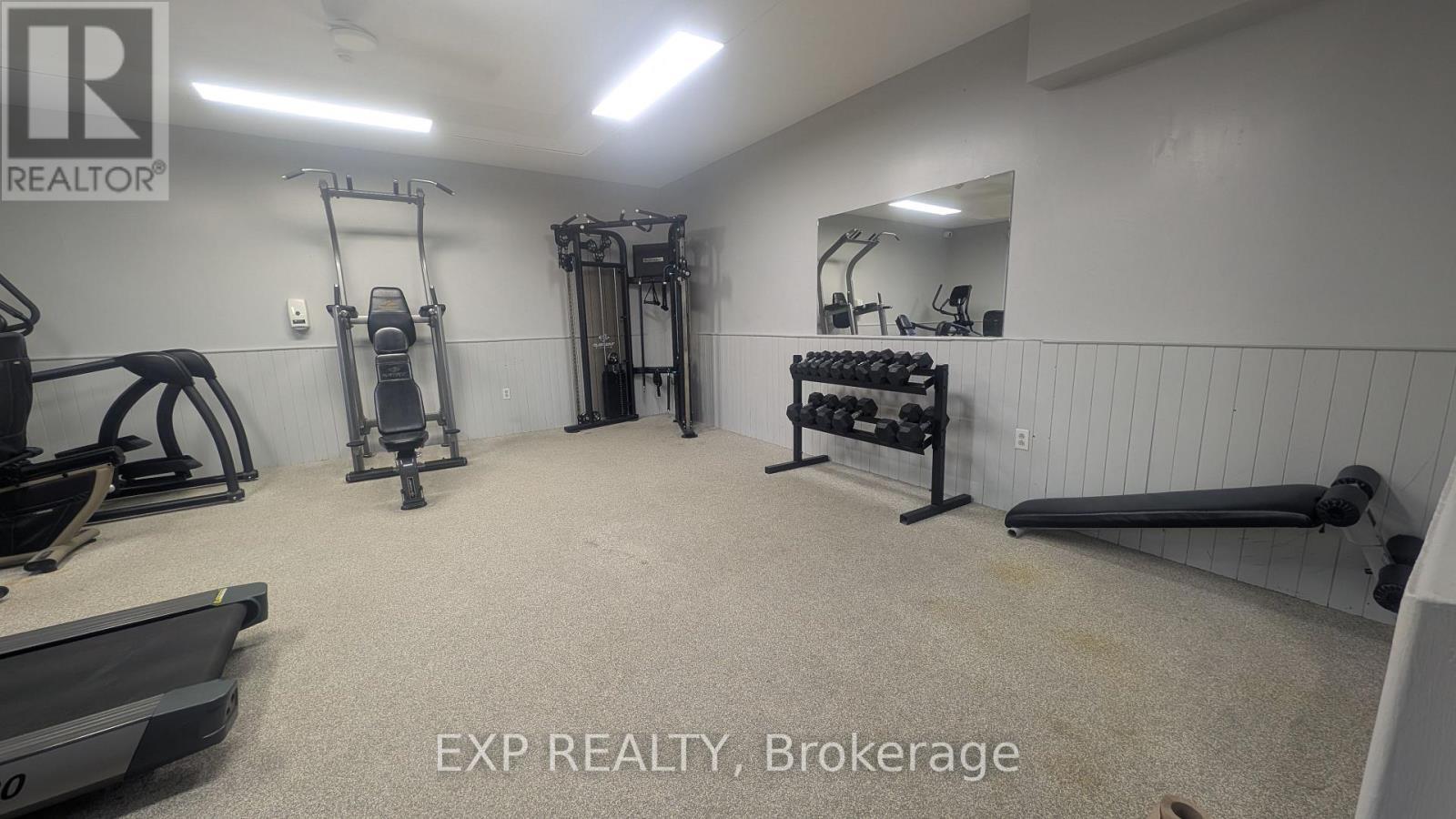 518 - 20 Chesterton Drive, Ottawa, Ontario K2E 6Z7 - Photo 26 - X12416324