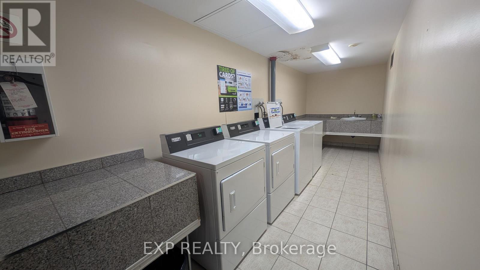 518 - 20 Chesterton Drive, Ottawa, Ontario K2E 6Z7 - Photo 21 - X12416324