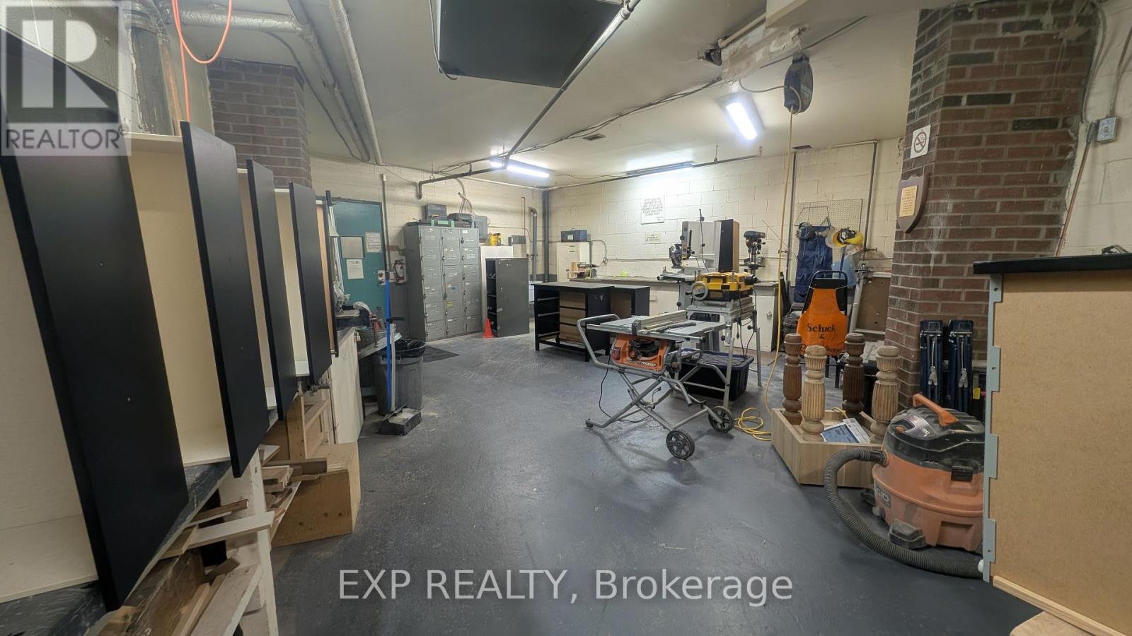 518 - 20 Chesterton Drive, Ottawa, Ontario K2E 6Z7 - Photo 29 - X12416324