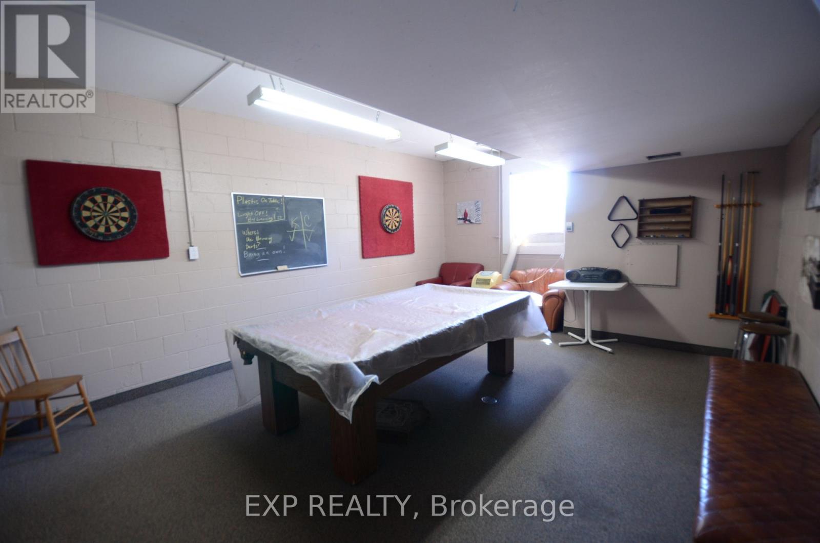 518 - 20 Chesterton Drive, Ottawa, Ontario K2E 6Z7 - Photo 27 - X12416324