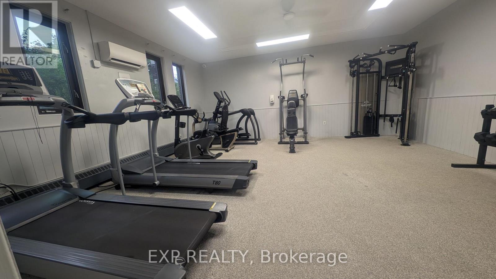 518 - 20 Chesterton Drive, Ottawa, Ontario K2E 6Z7 - Photo 25 - X12416324