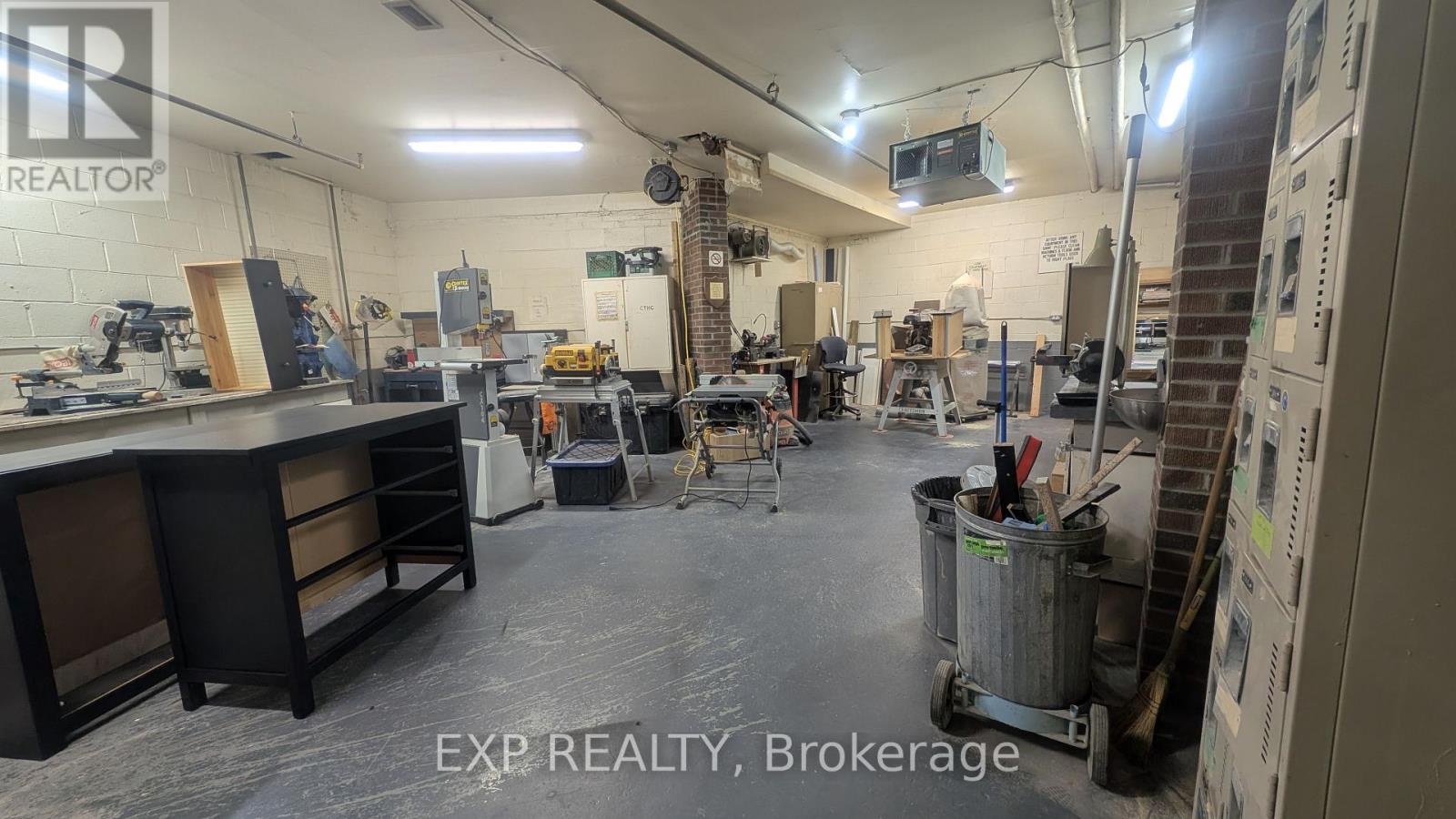 518 - 20 Chesterton Drive, Ottawa, Ontario K2E 6Z7 - Photo 28 - X12416324