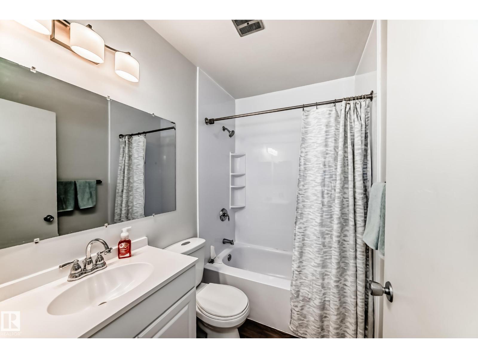 #417 8604 Gateway Bv Nw, Edmonton, Alberta T6E 4B6 - Photo 11 - E4464805