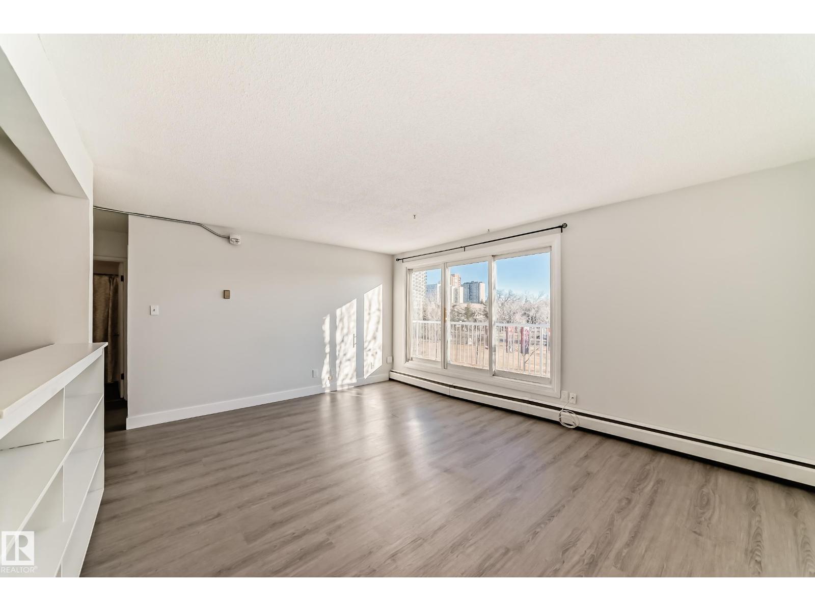 #417 8604 Gateway Bv Nw, Edmonton, Alberta T6E 4B6 - Photo 15 - E4464805