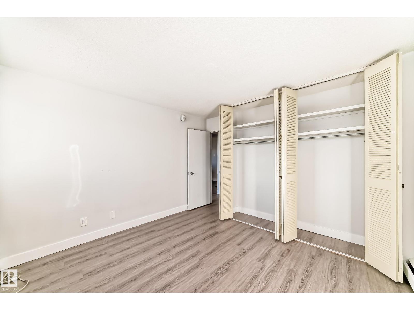 #417 8604 Gateway Bv Nw, Edmonton, Alberta T6E 4B6 - Photo 21 - E4464805