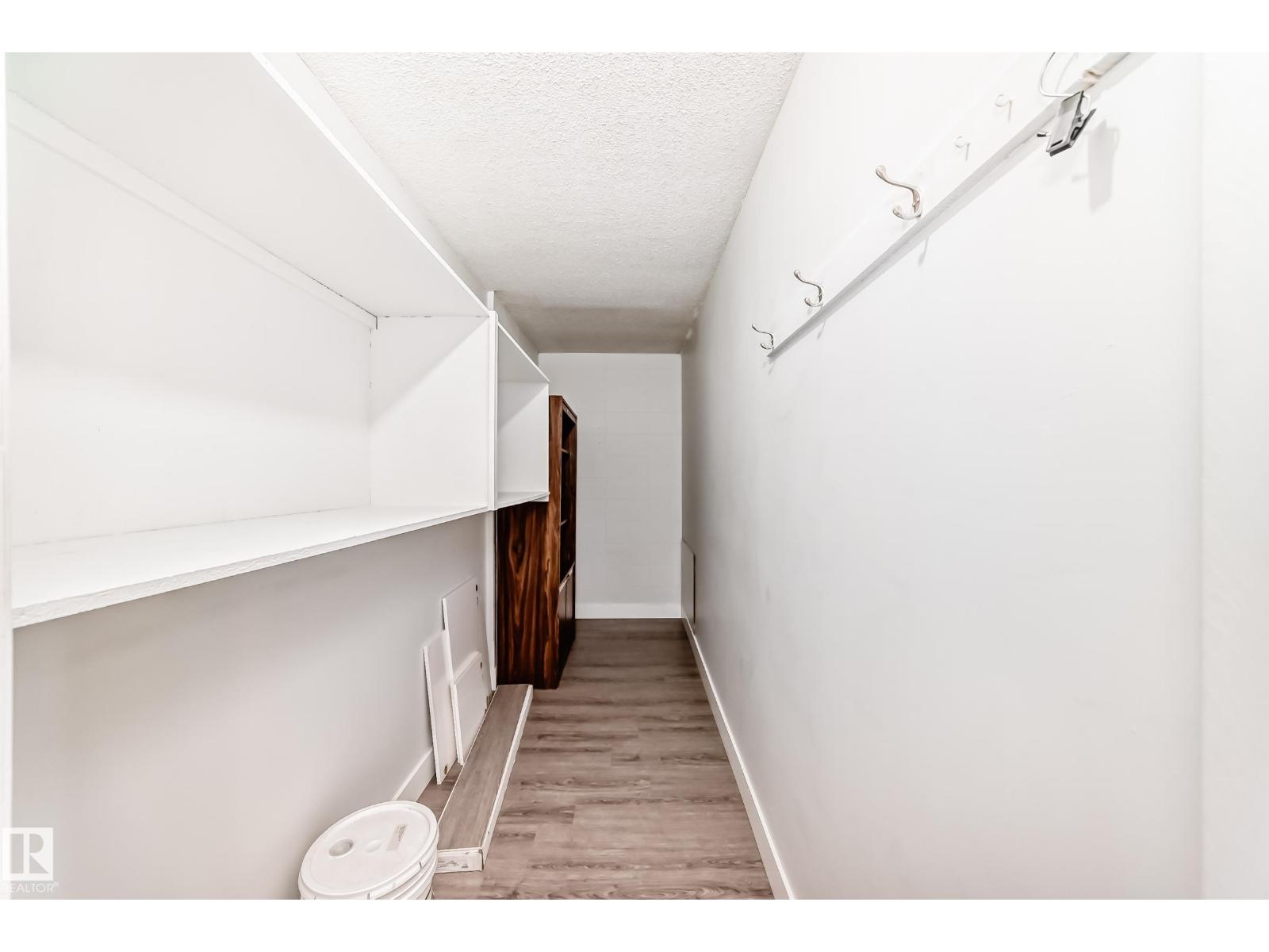 #417 8604 Gateway Bv Nw, Edmonton, Alberta T6E 4B6 - Photo 7 - E4464805