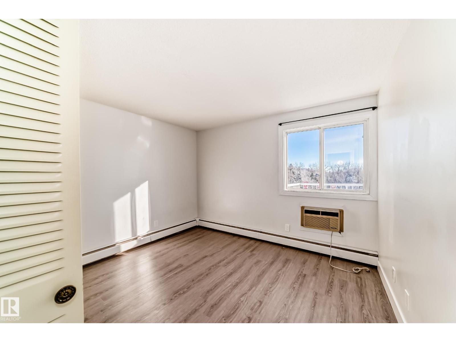 #417 8604 Gateway Bv Nw, Edmonton, Alberta T6E 4B6 - Photo 20 - E4464805