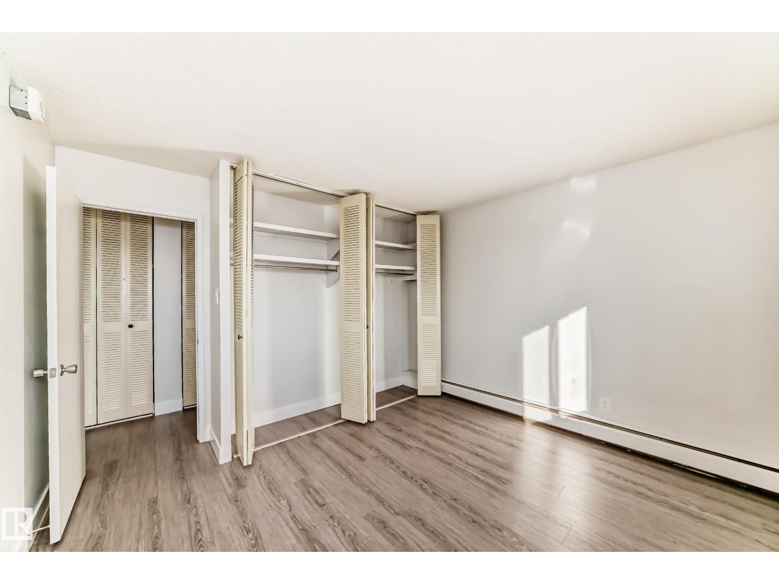 #417 8604 Gateway Bv Nw, Edmonton, Alberta T6E 4B6 - Photo 22 - E4464805