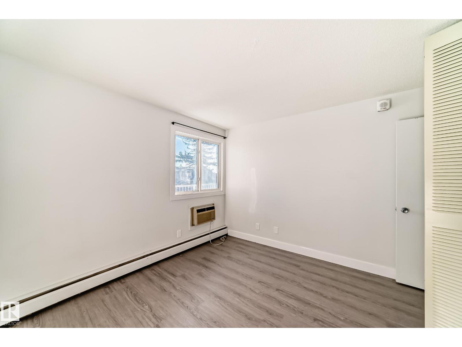 #417 8604 Gateway Bv Nw, Edmonton, Alberta T6E 4B6 - Photo 23 - E4464805