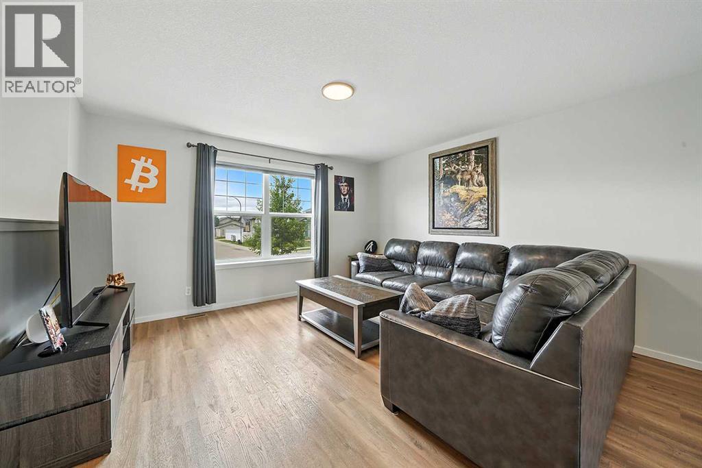 191 Thomlison Avenue, Red Deer, Alberta  T4P 3E6 - Photo 4 - A2264725